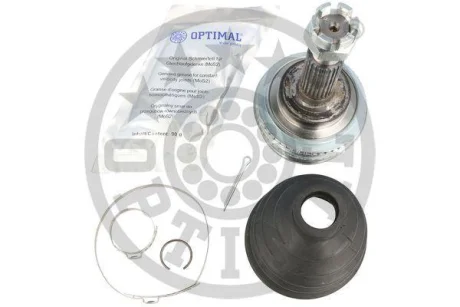 ШРУС Optimal CW-2585