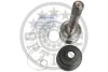 ШРУС Optimal CW-2594 (фото 1)