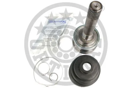 ШРУС Optimal CW-2594
