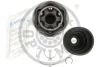 ШРУС Optimal CW-2598 (фото 2)
