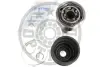ШРУС Optimal CW-2600 (фото 2)