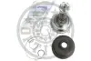 ШРУС Optimal CW-2618 (фото 1)