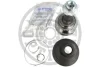 ШРУС OPTIMAL Optimal CW-2627 (фото 1)