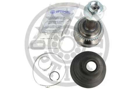 ШРУС OPTIMAL Optimal CW-2627