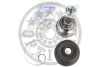 ШРУС Optimal CW-2641 (фото 1)