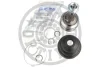 ШРУС Optimal CW-2664 (фото 1)