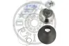 ШРУС Optimal CW-2665 (фото 1)