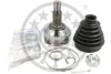 ШРУС Optimal CW-2675 (фото 1)