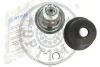 ШРУС Optimal CW-2684 (фото 1)
