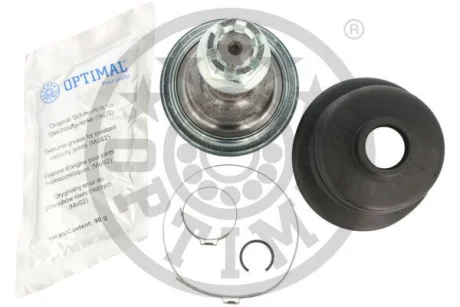 ШРУС Optimal CW-2684