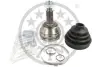 ШРУС Optimal CW-2692 (фото 1)