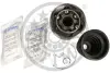 ШРУС Optimal CW-2698 (фото 2)