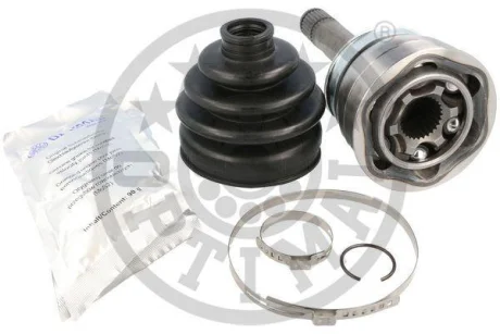 ШРУС Optimal CW-2730