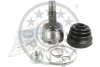 ШРУС Optimal CW-2736 (фото 1)