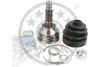 ШРУС Optimal CW-2739 (фото 1)