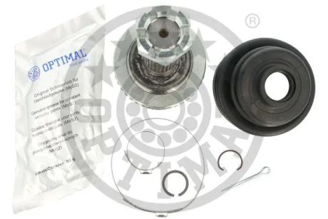 ШРУС Optimal CW-2779