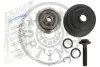 ШРУС Optimal CW-2810 (фото 1)
