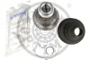 ШРУС Optimal CW-2834 (фото 1)
