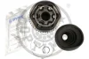ШРУС Optimal CW-2834 (фото 2)