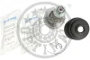 ШРУС Optimal CW-2939 (фото 1)