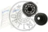 ШРУС Optimal CW-2939 (фото 2)