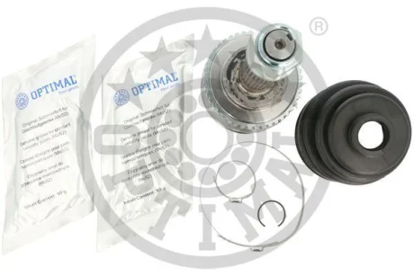 ШРУС Optimal CW-2939