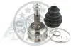ШРУС Optimal CW-2993 (фото 1)