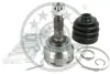 ШРУС Optimal CW-2994 (фото 1)