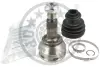 ШРУС Optimal CW-3009 (фото 1)