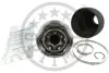 ШРУС Optimal CW-3045 (фото 2)