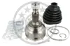 ШРУС Optimal CW-3046 (фото 1)