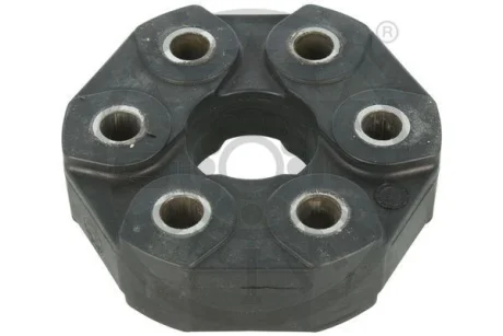 Муфта карданного вала OPTIMAL Optimal F3-1001A