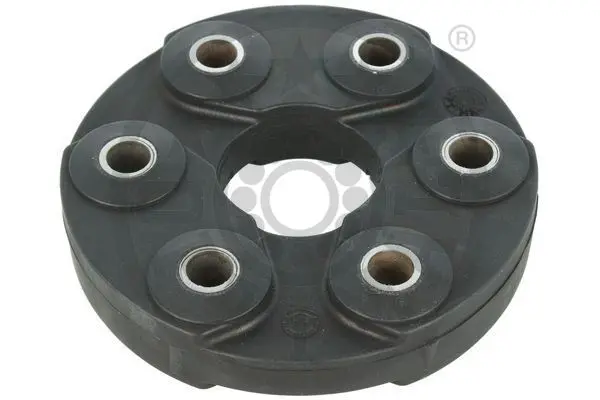 Муфта карданного вала OPTIMAL Optimal F3-1015A (фото 1)