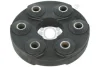 Муфта карданного вала OPTIMAL Optimal F3-1015A (фото 1)