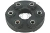 Муфта карданного вала OPTIMAL Optimal F3-1015A (фото 2)