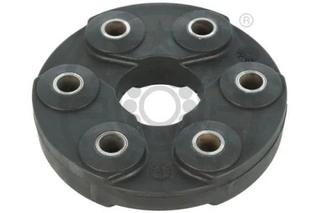 Муфта карданного вала OPTIMAL Optimal F3-1015A