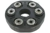 Муфта карданного вала OPTIMAL Optimal F3-1028A (фото 1)