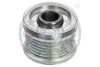 Механізм вільного ходу генератора OPTIMAL Optimal F5-1007 (фото 2)