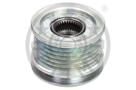 Механізм вільного ходу генератора OPTIMAL Optimal F5-1007