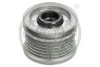 Механізм вільного ходу генератора OPTIMAL Optimal F5-1017 (фото 2)
