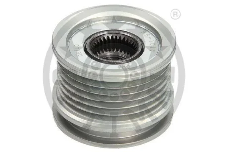 Механізм вільного ходу генератора OPTIMAL Optimal F5-1017