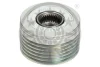 Механізм вільного ходу генератора OPTIMAL Optimal F5-1020 (фото 1)