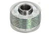 Механізм вільного ходу генератора OPTIMAL Optimal F5-1020 (фото 2)