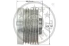 Механізм вільного ходу генератора OPTIMAL Optimal F5-1020 (фото 3)