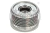 Механізм вільного ходу генератора OPTIMAL Optimal F5-1029 (фото 1)