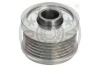 Механізм вільного ходу генератора OPTIMAL Optimal F5-1029 (фото 2)