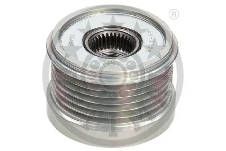 Механізм вільного ходу генератора OPTIMAL Optimal F5-1029