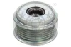 Механізм вільного ходу генератора Optimal F5-1033 (фото 1)