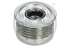 Механізм вільного ходу генератора OPTIMAL Optimal F5-1036 (фото 1)