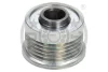 Механізм вільного ходу генератора OPTIMAL Optimal F5-1036 (фото 2)